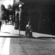 Illustration for article titled How A California Citys Sidewalks Were Redesigned for Wheelchairs